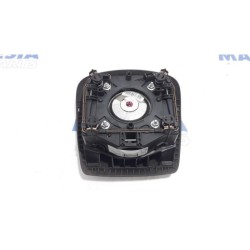 Fiat - Ducato - Airbag links (Stuur)