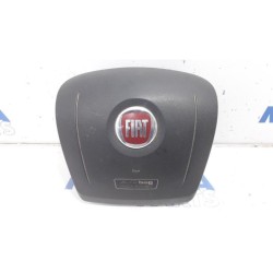 Fiat - Ducato - Airbag links (Stuur)