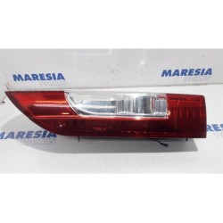 Fiat - Ducato - Rücklicht links