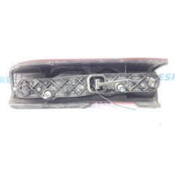 Fiat - Ducato - Rücklicht links