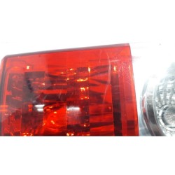 Fiat - Ducato - Rücklicht links