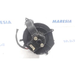 Citroen - Berlingo - Heating and ventilation fan motor