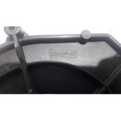 Citroen - Berlingo - Heating and ventilation fan motor