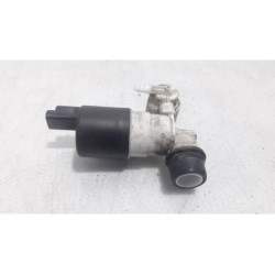 Citroen - Berlingo - Scheibensprüherpumpe vorne