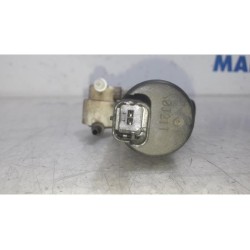Citroen - Berlingo - Scheibensprüherpumpe vorne