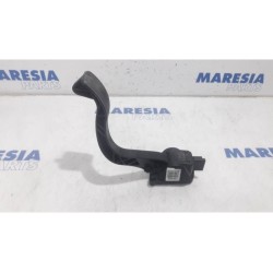 Citroen - Berlingo - Gaspedaalpositie Sensor