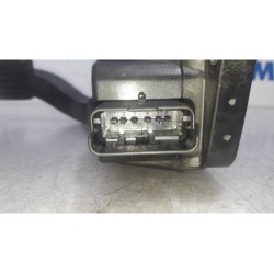 Citroen - Berlingo - Gaspedaalpositie Sensor