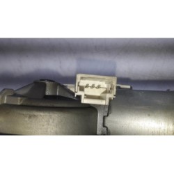 Citroen - Berlingo - Scheibenwischermotor hinten