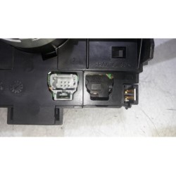 Citroen - Berlingo - Commutateur combi colonne de direction