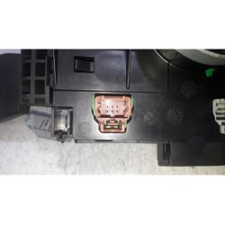 Citroen - Berlingo - Commutateur combi colonne de direction