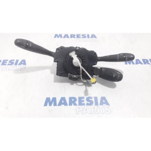 Citroen - Berlingo - Steering column stalk