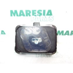 Renault - Clio - Regensensor