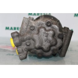 Renault - Clio - Air conditioning pump