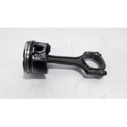 Fiat - Doblo - Piston