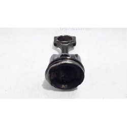 Fiat - Doblo - Piston