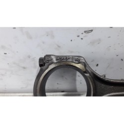 Fiat - Doblo - Piston