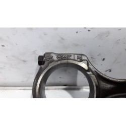 Fiat - Doblo - Piston