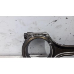 Fiat - Doblo - Piston
