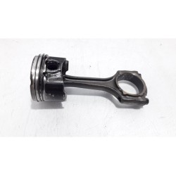 Fiat - Doblo - Piston