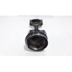 Fiat - Doblo - Piston