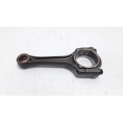Fiat - Doblo - Connecting rod