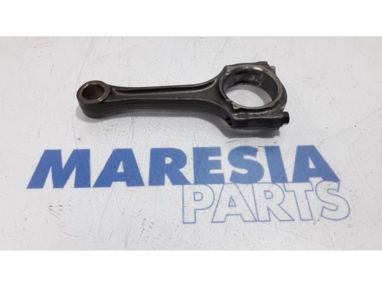 Fiat - Doblo - Connecting rod