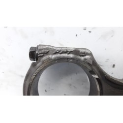 Fiat - Doblo - Connecting rod