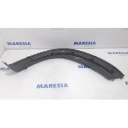 Fiat - Ducato - Spatbord Lijst