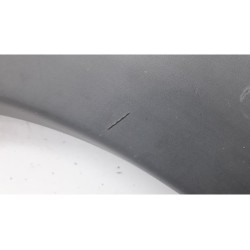 Fiat - Ducato - Spatbord Lijst