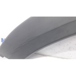 Fiat - Ducato - Spatbord Lijst