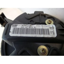 Citroen - C5 - Kachel Ventilatiemotor