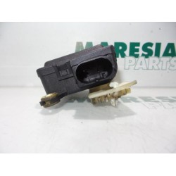 Citroen - C5 - Heater valve motor