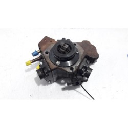 Fiat - Punto Evo - Brandstofpomp Mechanisch