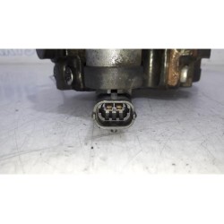 Fiat - Punto Evo - Brandstofpomp Mechanisch