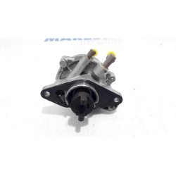 Fiat - Punto Evo - Vacuum pump (diesel)