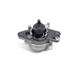 Fiat - Punto Evo - Vacuum pump (diesel)