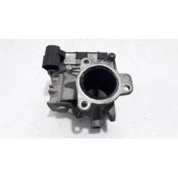 Fiat - Punto Evo - Boîtier accélérateur