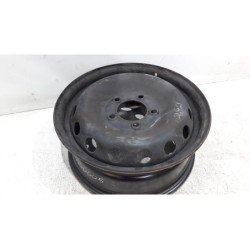 Renault - Master - Velg
