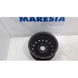 Renault - Master - Velg