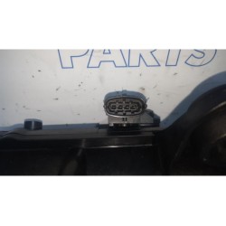 Fiat - Doblo - Inlaatspruitstuk