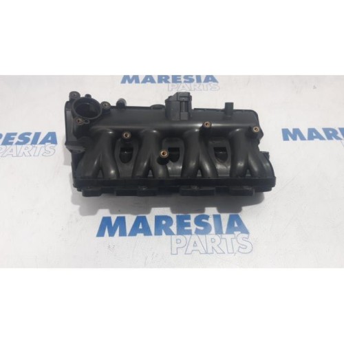 Fiat - Doblo - Intake manifold