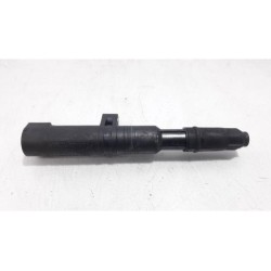 Renault - Laguna - Broche bobine