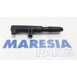 Renault - Laguna - Broche bobine