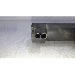 Renault - Laguna - Broche bobine