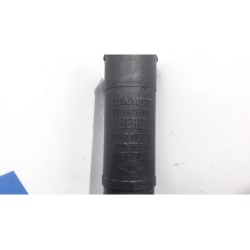 Renault - Laguna - Broche bobine