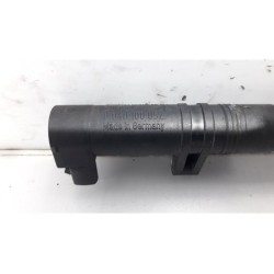 Renault - Laguna - Broche bobine