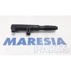 Renault - Laguna - Broche bobine