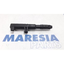 Renault - Laguna - Broche bobine