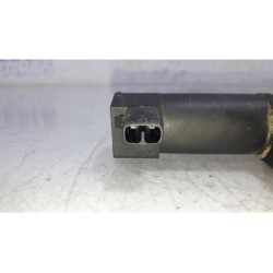 Renault - Laguna - Broche bobine