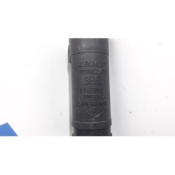 Renault - Laguna - Broche bobine